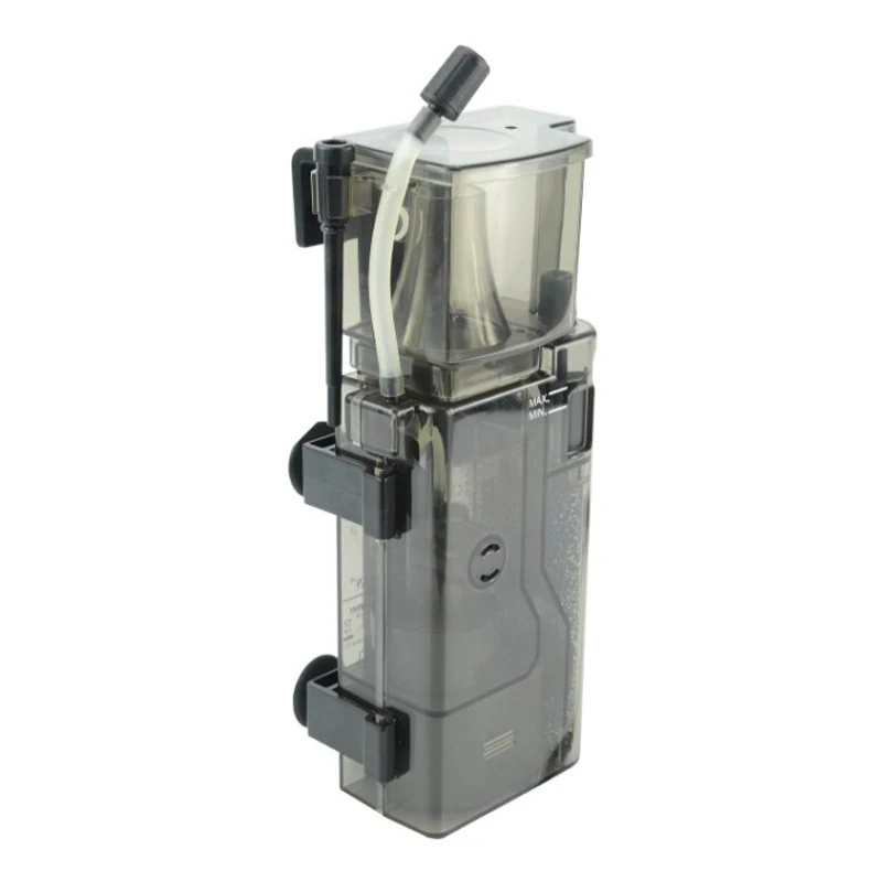 Calcium Reactor Media - Resun SK-300 300L/H 220V Mini Protein