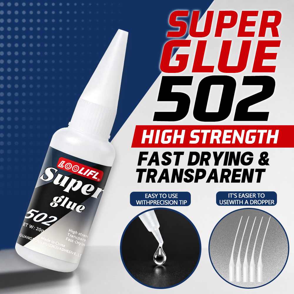Aquarium & Marine Museum Universiti Malaysia Sabah Kota Kinabalu Sabah Reviews - Loolifl-502-20Ml Instant Transparent Cyanoacrylate Medium Thick