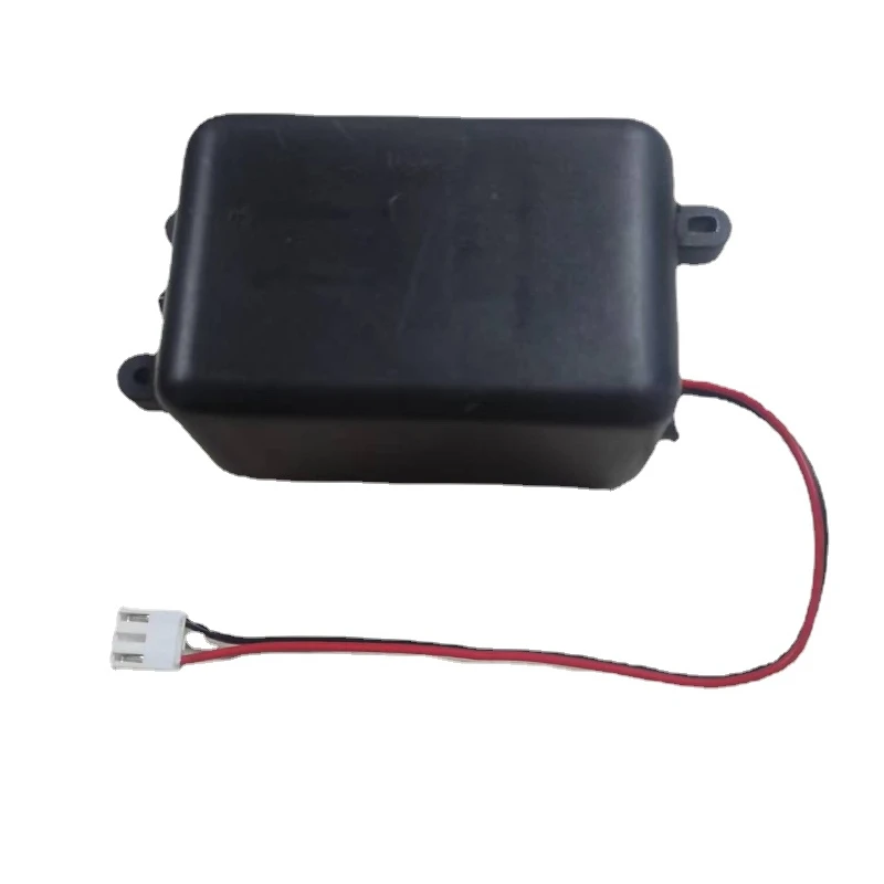Marine Aquarium Ozone Generator - Air Pump Mini Vacuum M800 110V