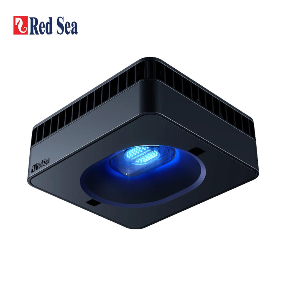 RedSea ReefLED G2 60/115/170 N - Marine Aquarium Led Lights ulasan dan harga