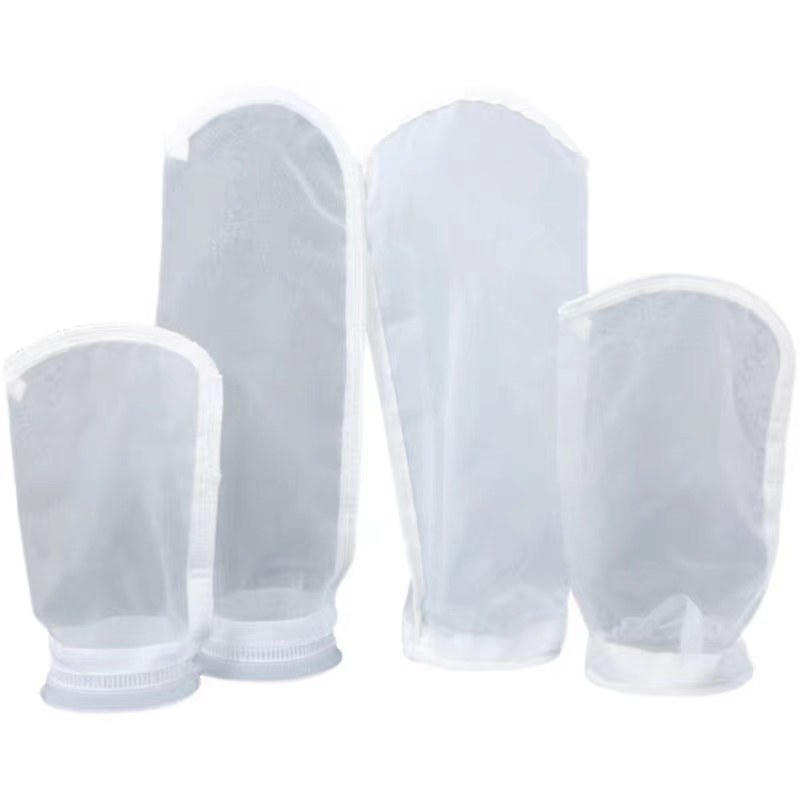 5pcs Super Fine Aquarium Filte - Marine Aquarium Filter Media ulasan dan harga