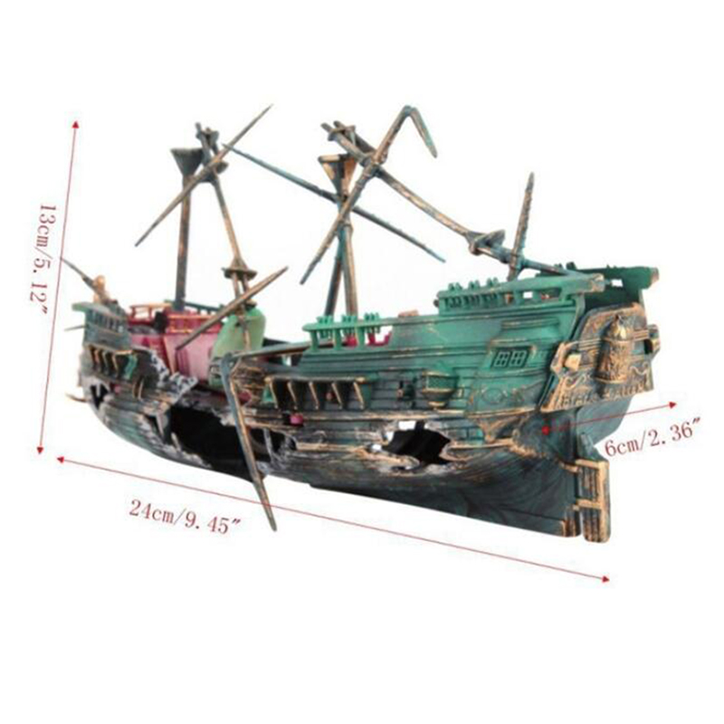 Bubbling Aquarium Decoration S - Aquarium Marina ulasan dan harga