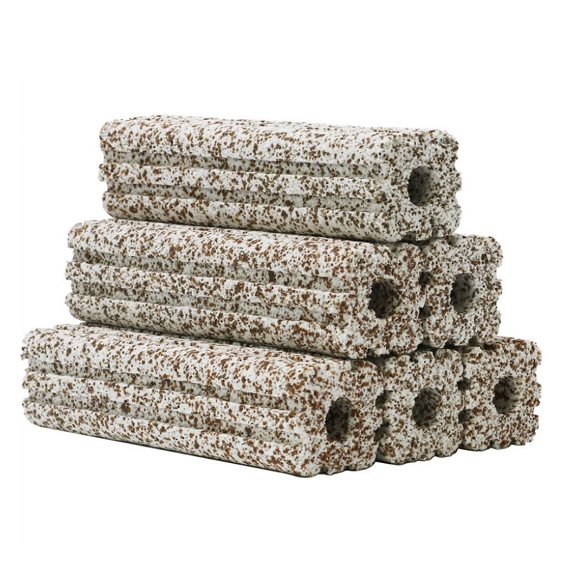 Aquarium Filter Nano Biochemic - Calcium Reactor Media ulasan dan harga