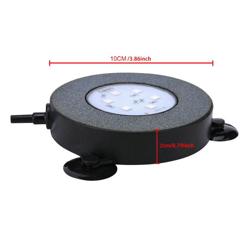24keys Remote Control IP68 Wat - Marine Aquarium Led ulasan dan harga