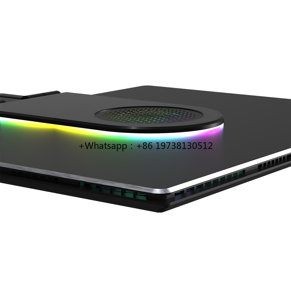 Ethereal Infinite E8-230 Multi - Marine Aquarium Led Lights ulasan dan harga