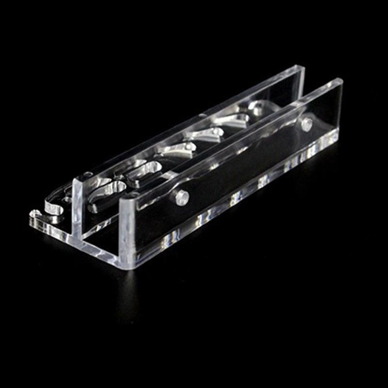 1PCS New Aquarium Plant Tools  - Aquarium Marine ulasan dan harga