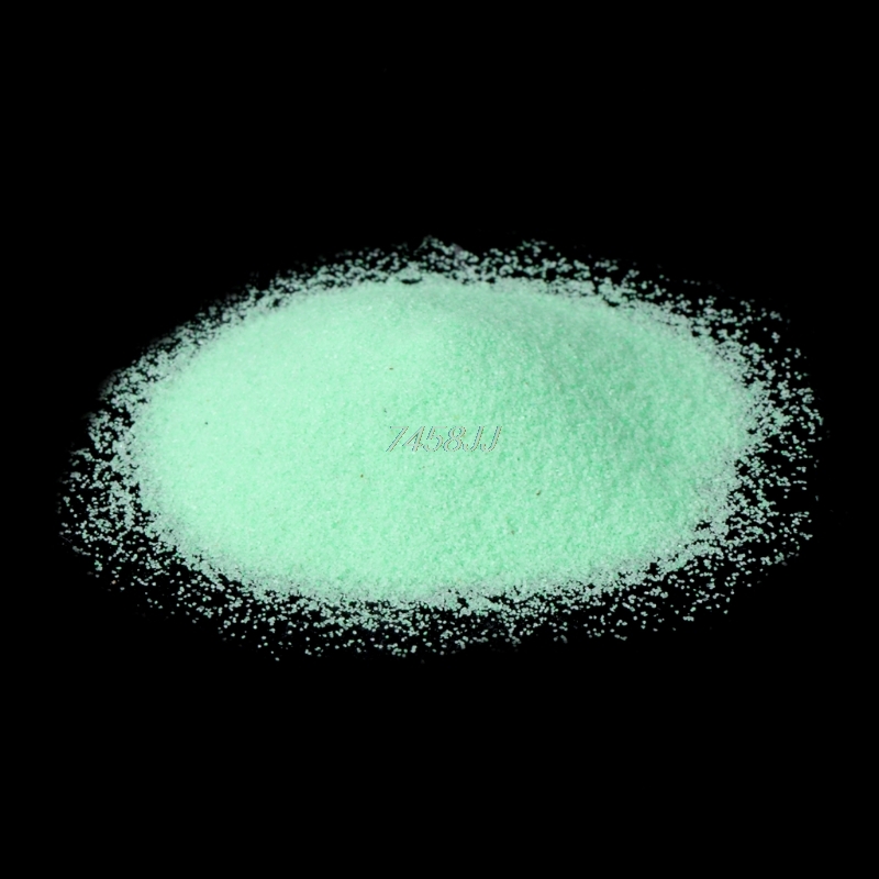 1 Bag 6 Color Quartz Sand Mini - Aquarium Marina ulasan dan harga