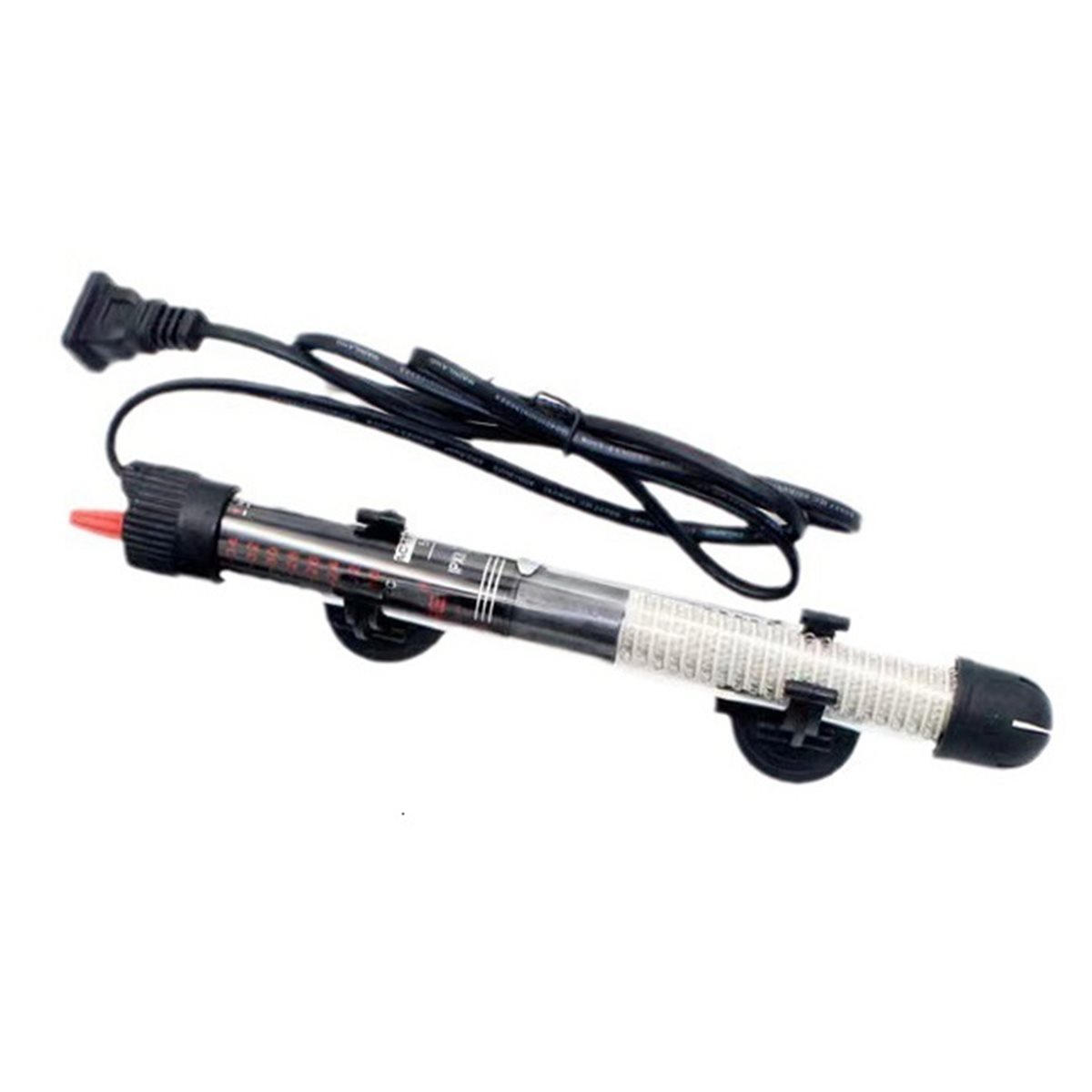 (A02R] Submersible Aquarium He - Aquarium & Marine Museum Universiti Malaysia Sabah Kota Kinabalu Sabah Reviews ulasan dan harga