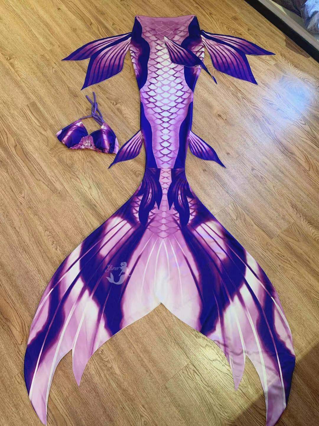 Mermaid Tail Swimsuit Aquarium - Aquarium & Marine Museum Universiti Malaysia Sabah Kota Kinabalu Sabah Reviews ulasan dan harga