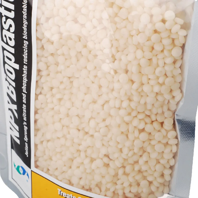 Aquarium Nitrate Phosphate Tre - Calcium Reactor Media ulasan dan harga