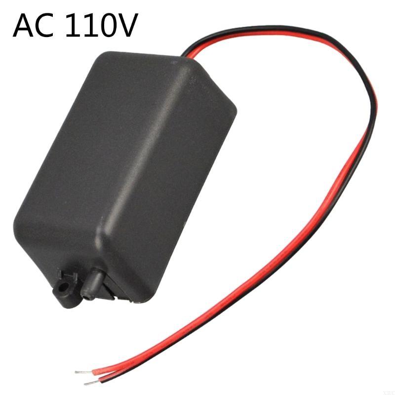 Aquarium Air Ozonizer 4L/min G - Marine Aquarium Ozone Generator ulasan dan harga