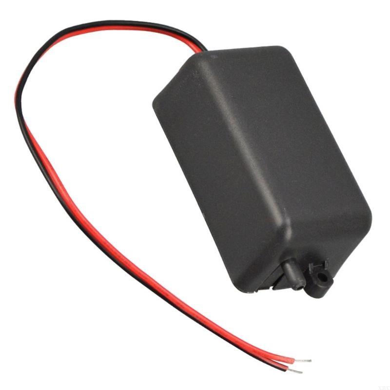 Aquarium Air Ozonizer 4L/min G - Marine Aquarium Ozone Generator ulasan dan harga