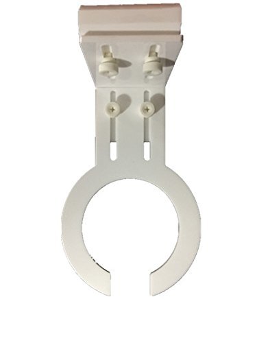 Adjustable Mount and Pre Filte - Aquarium Marine Color ulasan dan harga