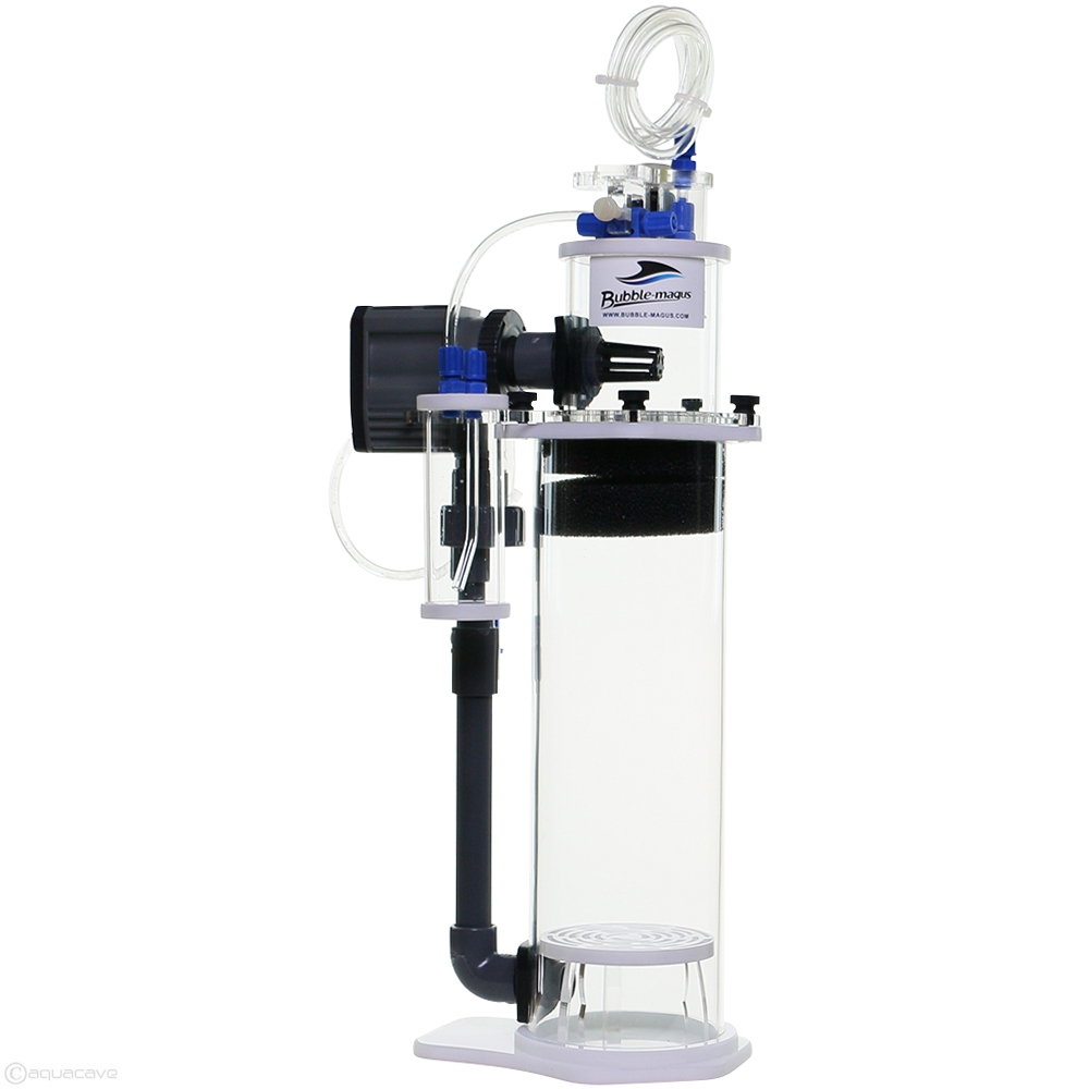 Bubble Magus CR100 Seawater Co - Calcium Reactor Media ulasan dan harga