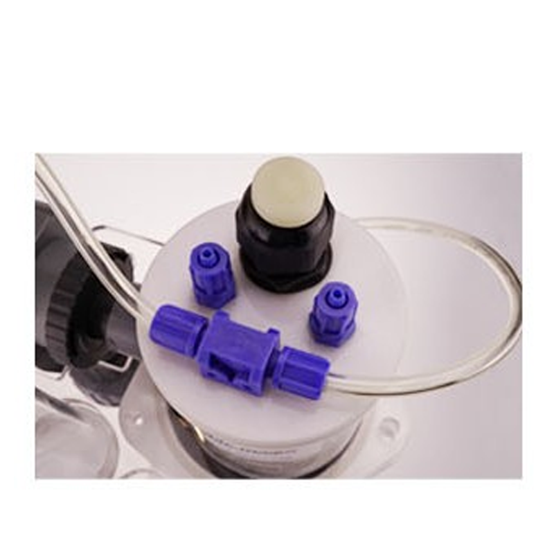 Bubble Magus CR100 Seawater Co - Calcium Reactor Media ulasan dan harga