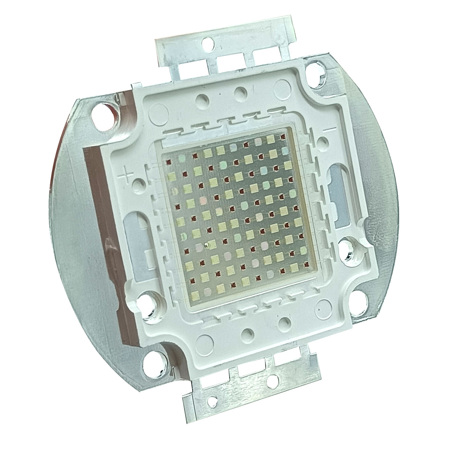 50W 60W 70W 100W RGB 26-28V Hi - Aquarium Marine Color ulasan dan harga