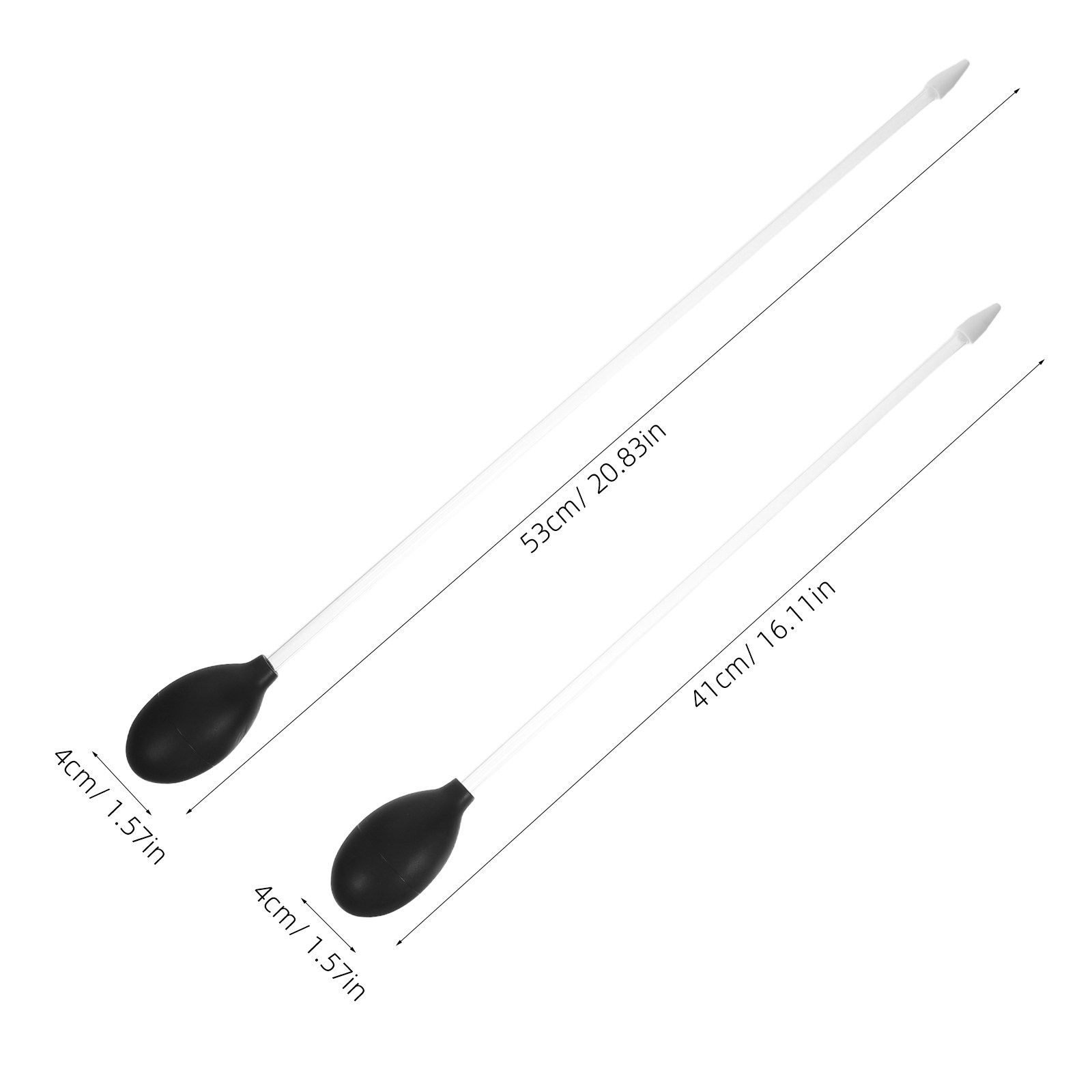 2pcs Aquarium Cleaning Tools C - Aquarium & Marine Museum Universiti Malaysia Sabah Kota Kinabalu Sabah Reviews ulasan dan harga