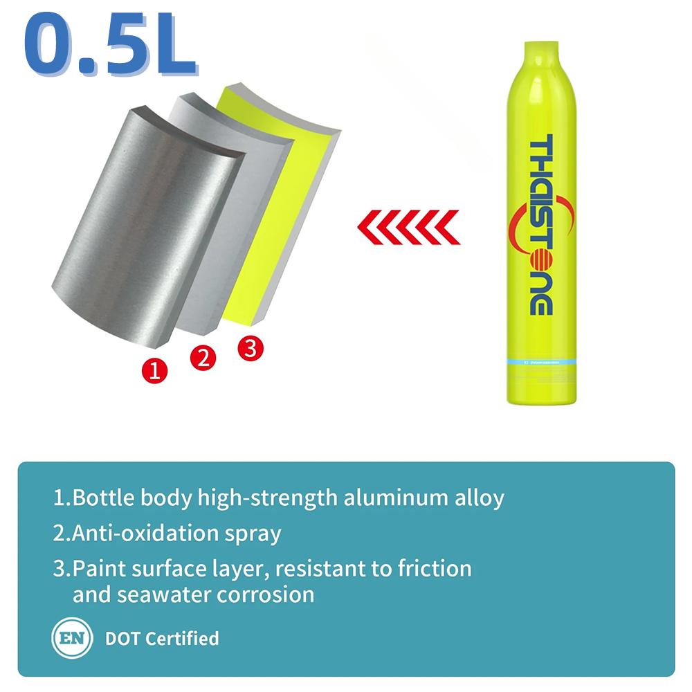 1PC Mini High Pressure Compres - Aquarium Marine ulasan dan harga