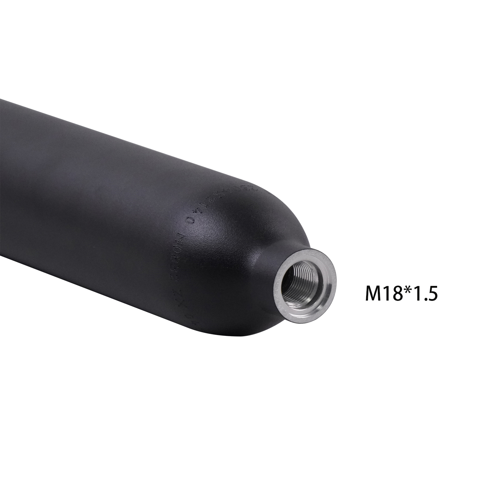 1PC Mini High Pressure Compres - Aquarium Marine ulasan dan harga
