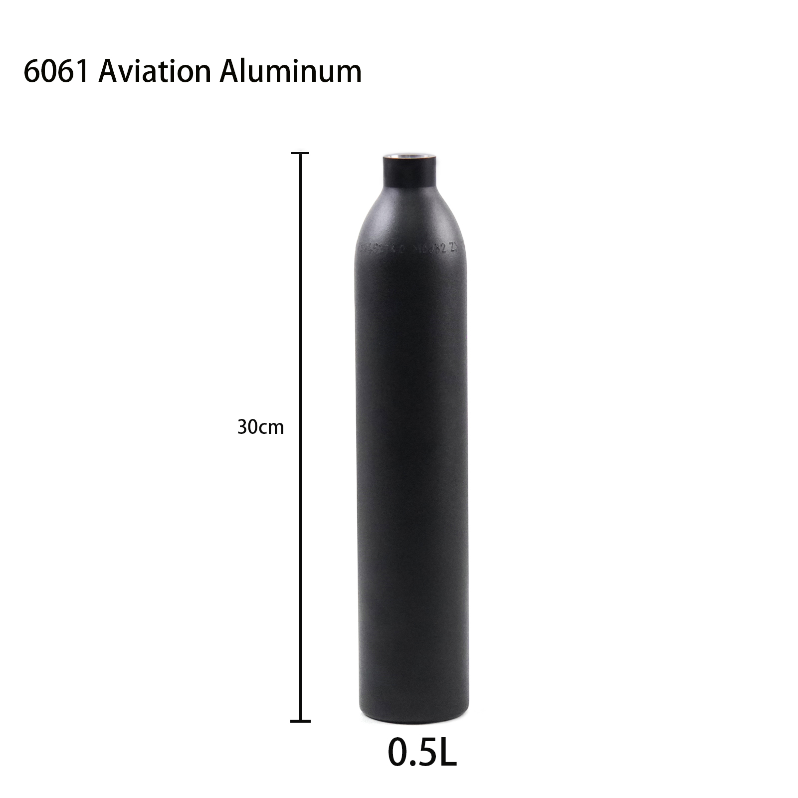 1PC Mini High Pressure Compres - Aquarium Marine ulasan dan harga