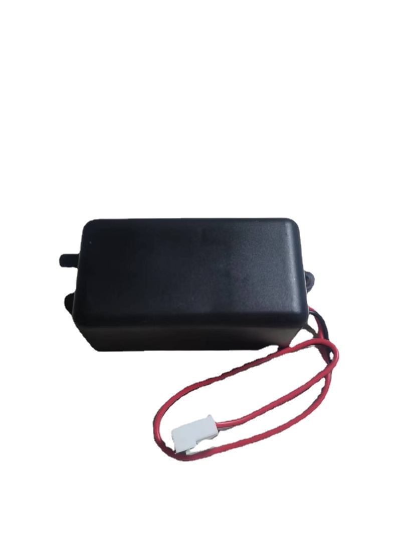 Air Pump Mini Vacuum M800 110V - Marine Aquarium Ozone Generator ulasan dan harga