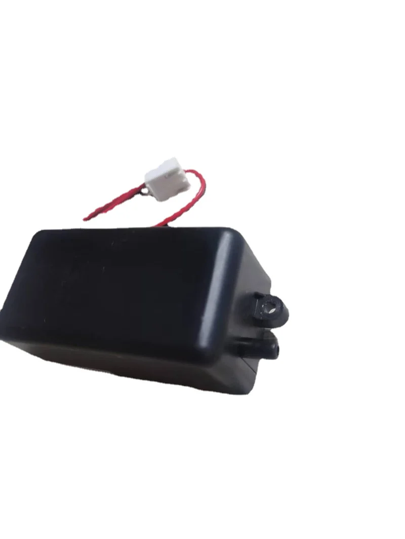 Air Pump Mini Vacuum M800 110V - Marine Aquarium Ozone Generator ulasan dan harga