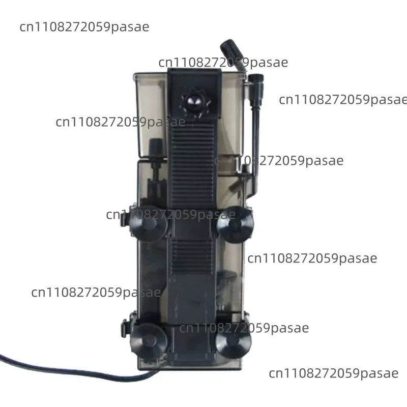 SK-300 300L/H Marine Reef Cora - Aquarium Marine ulasan dan harga