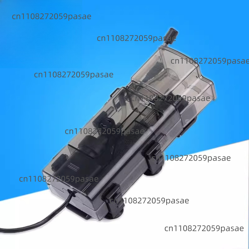 SK-300 300L/H Marine Reef Cora - Aquarium Marine ulasan dan harga
