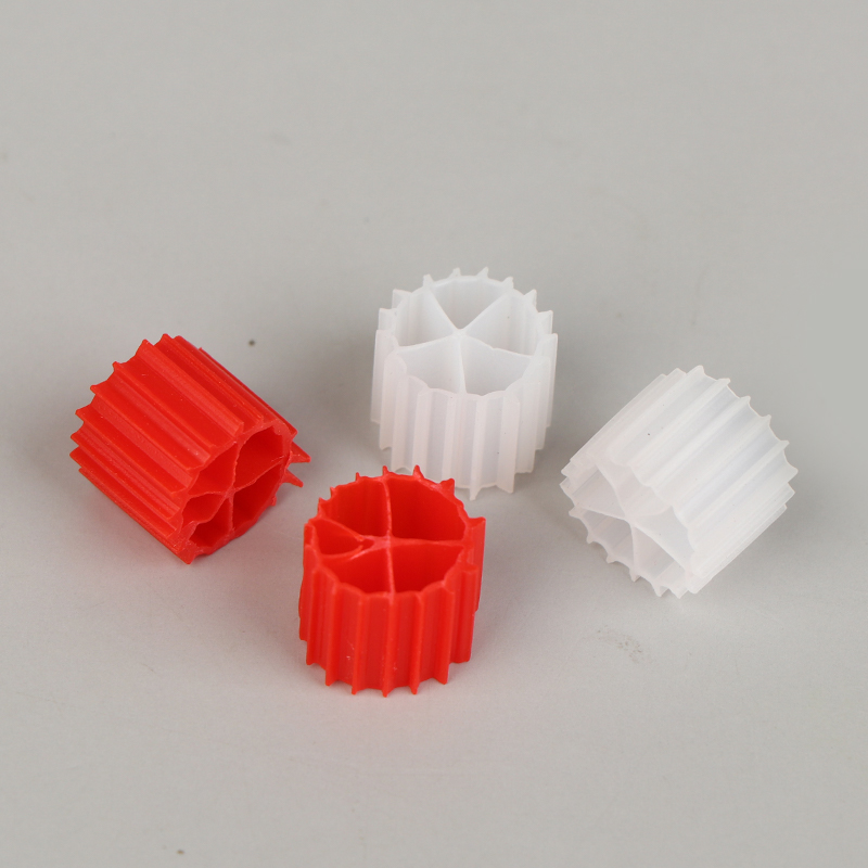 Hot Sale Wihte Red K1 Filter M - Marine Aquarium Filter Media ulasan dan harga