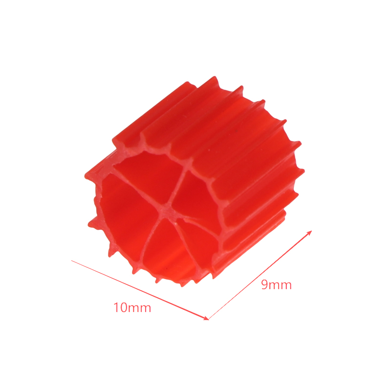 Hot Sale Wihte Red K1 Filter M - Marine Aquarium Filter Media ulasan dan harga