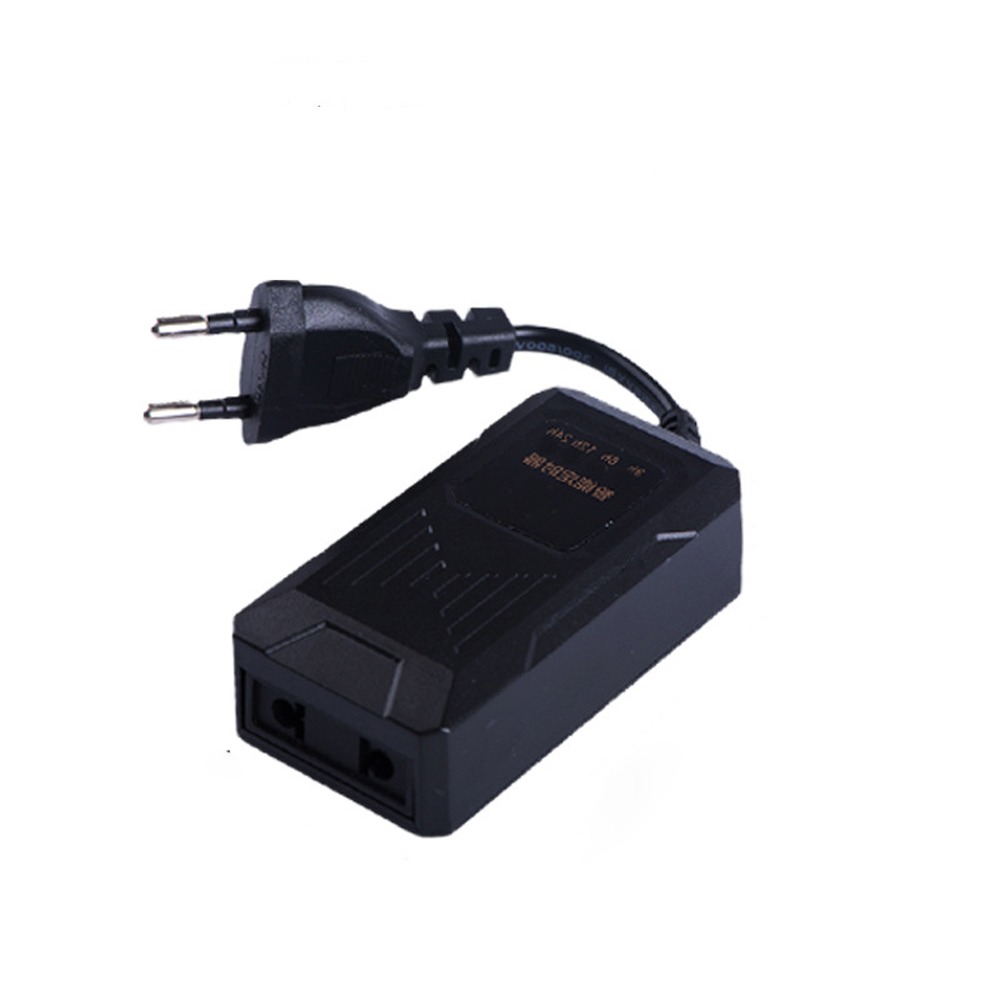 Four-speed Cycle Aquarium Time - Marine Aquarium Led ulasan dan harga