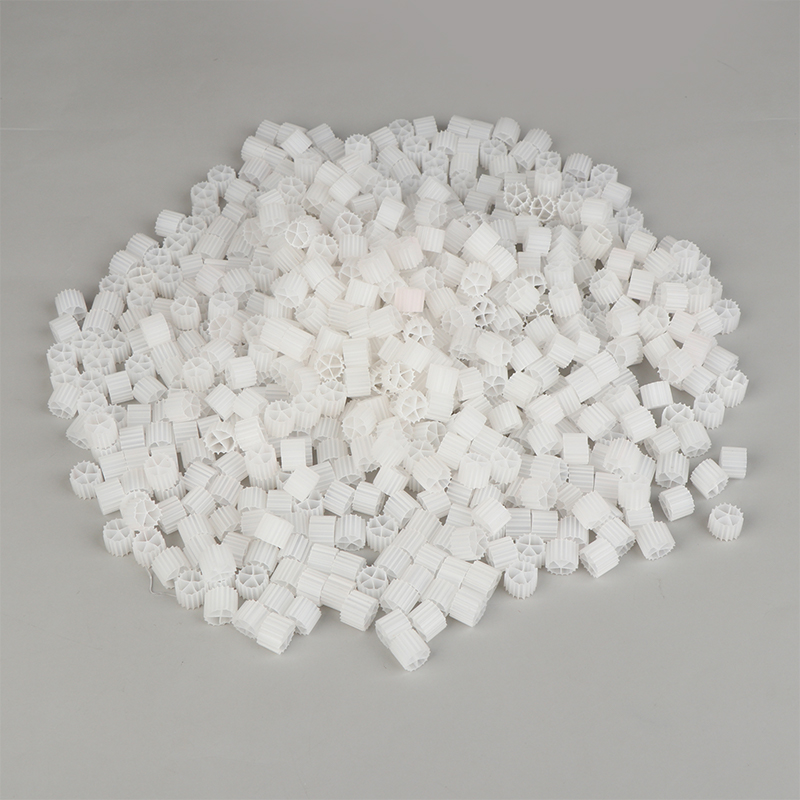 1Bag(150g) K1 Filter Media Bio - Marine Aquarium Filter Media ulasan dan harga