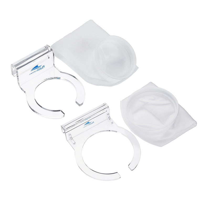 Bubble Magus BM Filter Sock 4/ - Marine Aquarium Filter Media ulasan dan harga