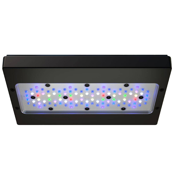 A8 PRO III Max and Blue 245W F - Marine Aquarium Led Lights ulasan dan harga